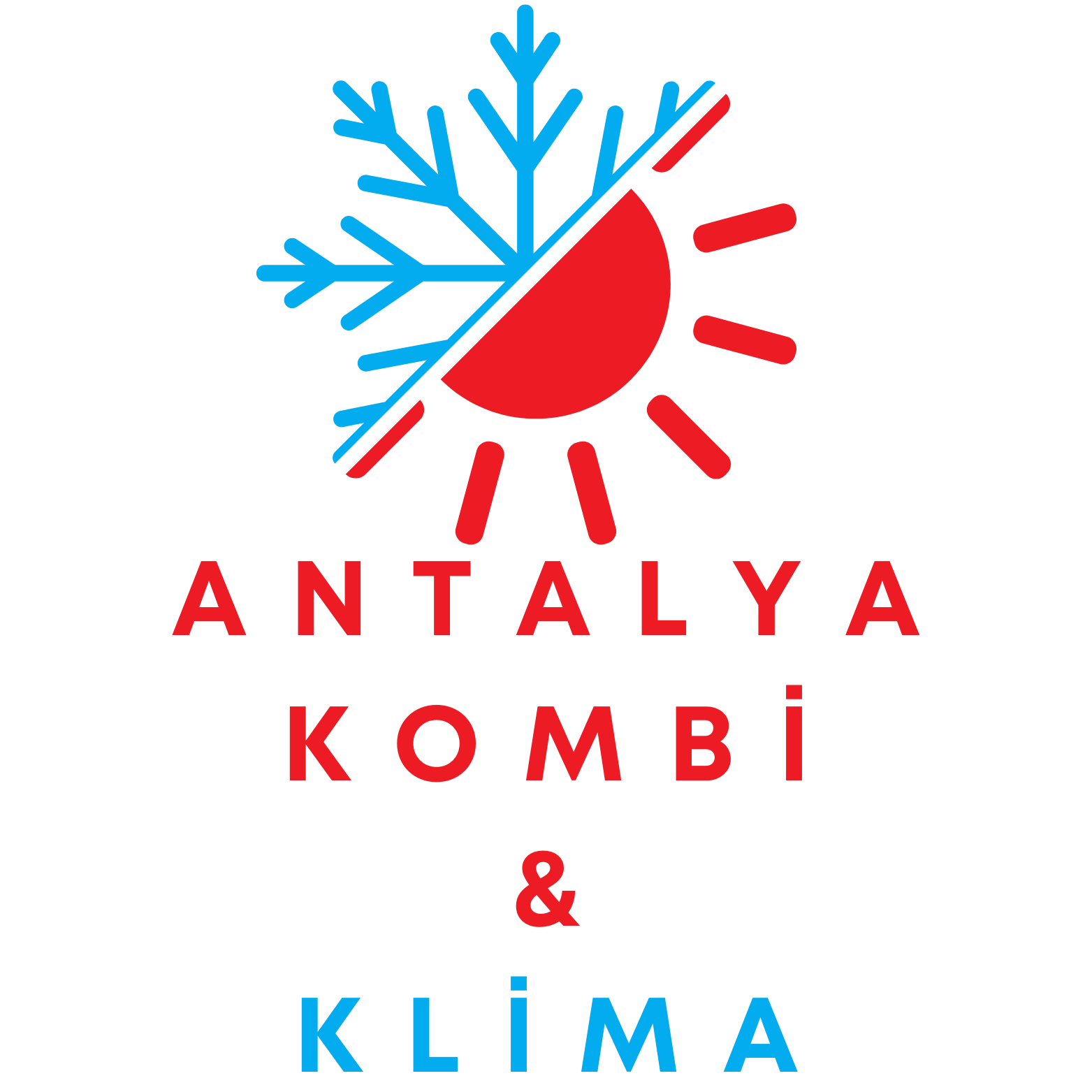 Antalya Kombi Klima ve Beyaz Eşya Servisi
